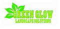 Green Glow Landscape Solutions