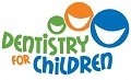 Dentistry For Children - Austell